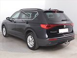 Seat Tarraco (2021) 1.5 TSI - náhled 3