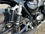 Triumph (2026) Speed Twin 900 - náhled 3