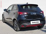 Mazda 2 (2017) 1.5 i, Sport, navi, +kola - náhled 6