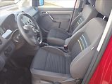 Volkswagen Caddy 1,2 TSi 77KW NOVÉ ROZVODY - náhled 7