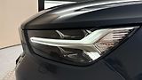 Volvo XC40 2.0 B4 AUT AWD Momentum Pro - náhled 18