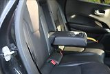 Jeep Compass 1,3 110 kW , ČR - náhled 38