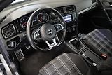Volkswagen Golf - náhled 14