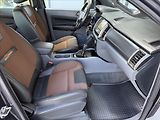 Ford Ranger 3,2 Wildtrak,AT,1maj,po servis - náhled 12