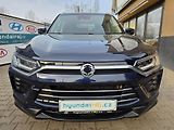 SsangYong Korando (2021) 1.5-V ZÁRUCE-VÝBAVA PREMIUM - náhled 1