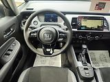 Honda Jazz (2026) SPORT + 1.5eHEV 122k AKCE !!! - náhled 11