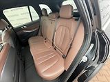 BMW X5 3,0 D,195kW,X-DRIVE,DPH - náhled 30