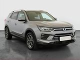 SsangYong Korando (2024) 1.5 T-GDI - náhled 1