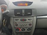 Renault Thalia (2011) 1.2 16V, po STK, jezdí výborně - náhled 12