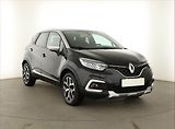 Renault Captur (2018) 1.2 TCe, Kůže, Navi, Tempomat - náhled 1