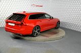 Volvo V90 (2018) 2.0D Polestar R-design - náhled 4
