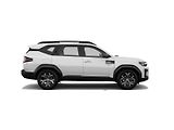 Dacia Bigster (2026) Expression mild hybrid-G 140 - náhled 1