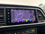 Seat Ateca Style - náhled 24