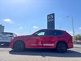 Mazda CX-60 327ps PHEV AWD Homura Plus - náhled 7