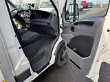 Iveco Daily 3.0, 35C15, 8pal., dvoumont. - náhled 18