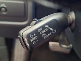 Volkswagen Touareg (2015) 4.2TDI 250kW R-LINE -ČR - náhled 22