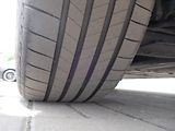 Škoda Enyaq (2021) iV60 Sport Line, SoH 91,8%,DPH - náhled 6