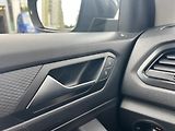 Volkswagen T-Roc 1.0 - náhled 19