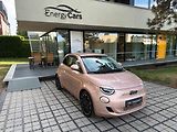 Fiat 500 LaPrima 3+1 42 kWh - náhled 38