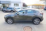 Mazda CX-30 2,0 G122 Plus serviska, ČR - náhled 10
