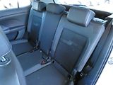 Volkswagen T-Cross R-Line 1,0 TSI DSG - náhled 21