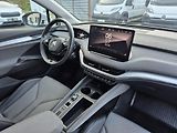 Škoda Enyaq 150kw, iV80 19ALU SOH 92% - náhled 38