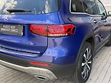 Mercedes-Benz GLB 200 - náhled 12