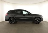 Mercedes-Benz GLC (2025) 300 de 4MATIC, AMG LINE - náhled 6