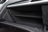 Ford Mondeo 2.0 TDCi 6st,NAV,KLIMA,TEMP,TZ - náhled 45