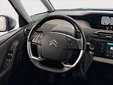 Citroën C4 SpaceTourer (2019) 1.5 BlueHDi, Navi, Tempomat - náhled 15