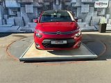 Citroën C4 Picasso (2014) 2.0HDi, 110KW - náhled 1