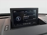 Peugeot 3008 (2014) 1.6 HDi, Navi, Tempomat - náhled 13