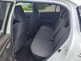 Suzuki Swift 1,2 PREMIUM HYBRID MY26 - náhled 16