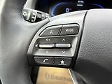 Hyundai i30 WG 1.5DPi 71kW SMART CLIMATE - náhled 26