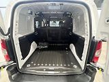 Opel Combo (2026) Crew Van L2 1,5 CDTi 102k MT6 - náhled 13