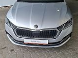 Škoda Octavia (2024) STYLE PLUS TD 85/2.0 M6F - náhled 6