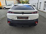 Peugeot 408 ALLURE 96kW KAMERA NAVI ČR-DPH - náhled 6