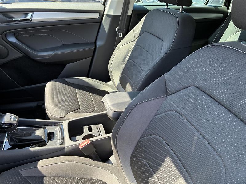 Škoda Kodiaq 2,0 TDI TAŽNÉ,EL.KUFR,MATRIX - fotka 10 z 32