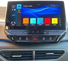 Volkswagen ID.3 (2022) PRO Performance 2022 - náhled 17