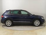 Volkswagen Tiguan (2019) 1.5 TSI - náhled 6