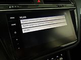 Volkswagen Tiguan 2,0 TDi  DSG Active LED Assist - náhled 39