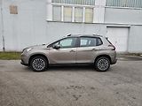 Peugeot 2008 (2017) 1.2 Pure Tech 81KW - náhled 1