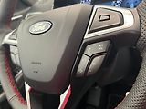 Ford S-MAX 2.5 HEV ST-Line 7 míst - náhled 14