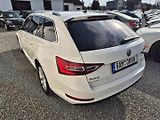 Škoda Superb (2017) 2.0 TDI Navi,Xenony,TOP - náhled 6