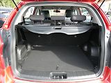 SsangYong Korando 2,0 e-XDi 110kW 4x4,po servise - náhled 21