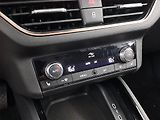 Škoda Scala (2022) Style 1.5 TSI, Serv.kniha - náhled 20