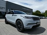 Land Rover Range Rover Velar (2026) 2,0 S D200 - náhled 4