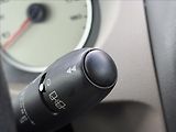 Peugeot Expert 2,0 100kW NAVI,TAŽNÉ,8 SEDADEL - náhled 16