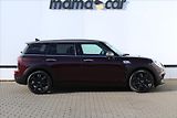 Mini Clubman 2.0D A/T NAVI LED 1.MAJITEL ČR - náhled 8