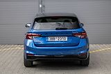 Škoda Fabia Monte Carlo - náhled 7